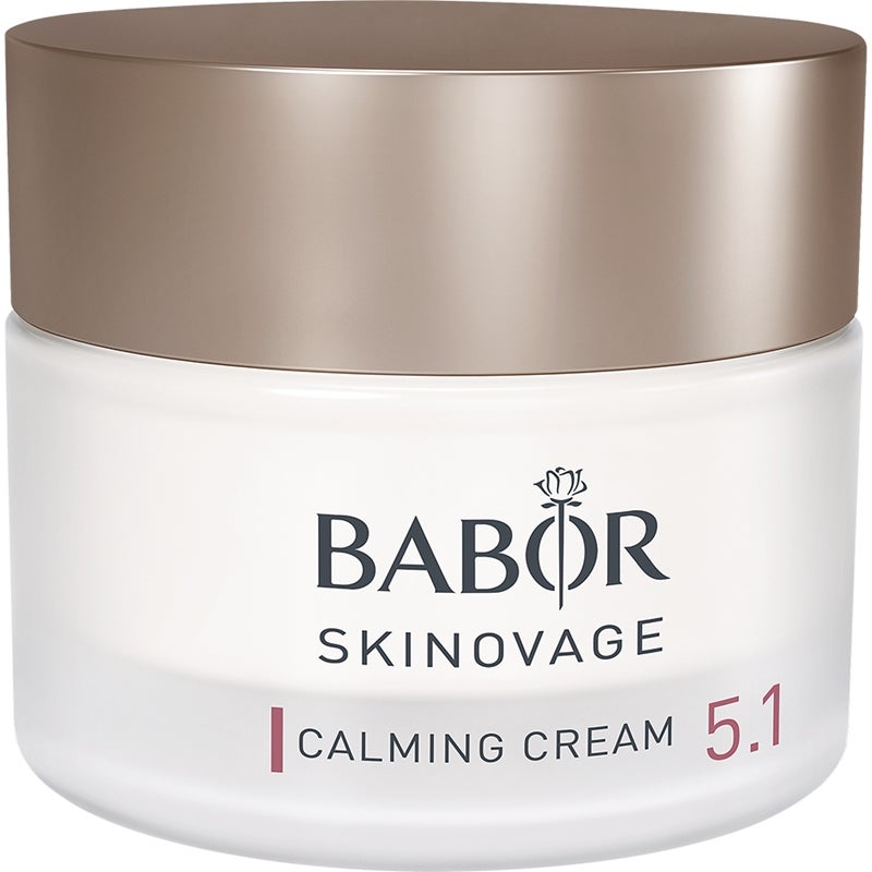 Babor Skinovage – Calming