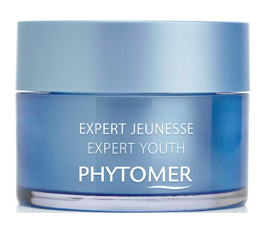 Phytomer Antiage Expert Youth Wrinkle Correction Cream 50 ml