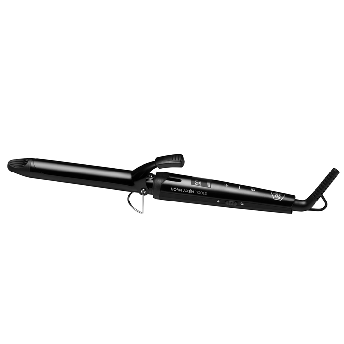 OBH Nordica Björn Axén Tools Touch Curler