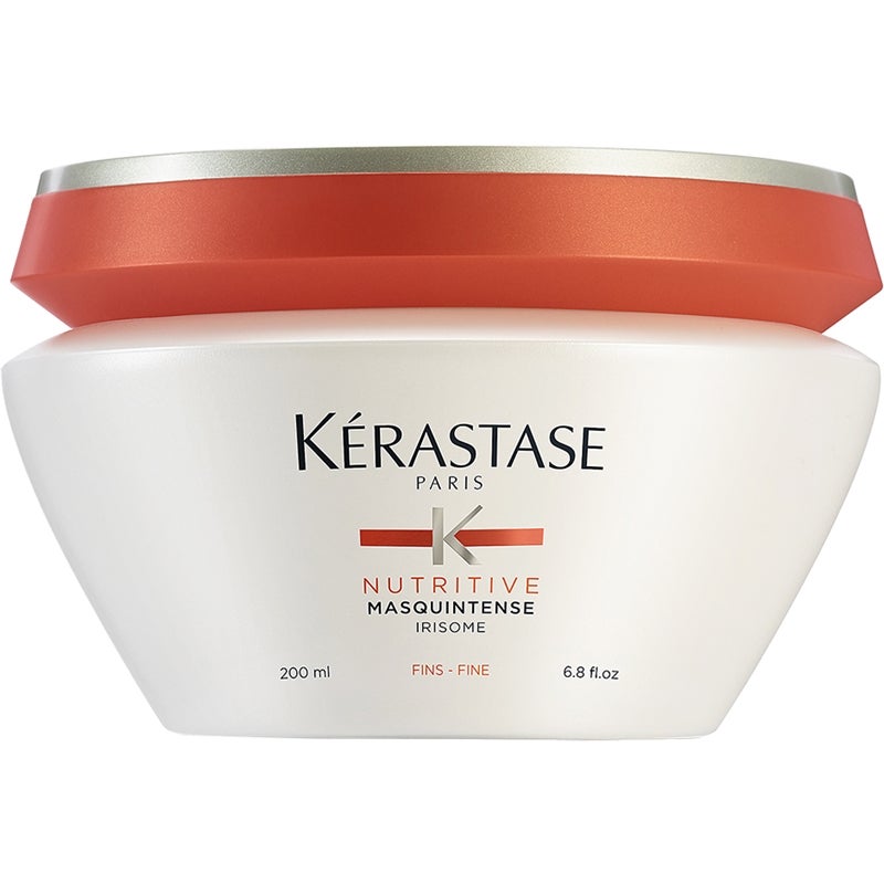 Kérastase Nutritive Masquintense (Fine Hair)